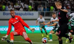 https://www.sportinfo.az/idman_xeberleri/sabah/254402.html