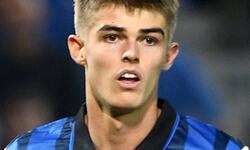 https://www.sportinfo.az/idman_xeberleri/italiya/254453.html