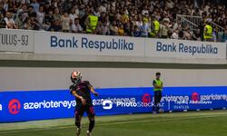 https://www.sportinfo.az/idman_xeberleri/arashdirma/254467.html