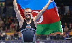 https://www.sportinfo.az/idman_xeberleri/diger_novler/254417.html