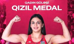 https://www.sportinfo.az/idman_xeberleri/gules/254420.html