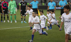 https://www.sportinfo.az/idman_xeberleri/qarabag/254427.html