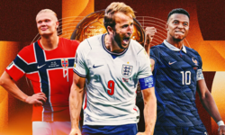 https://www.sportinfo.az/idman_xeberleri/dunya_futbolu/254399.html