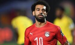 https://www.sportinfo.az/idman_xeberleri/dunya_futbolu/254400.html