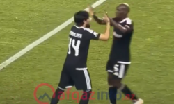 https://www.sportinfo.az/idman_xeberleri/qarabag/254432.html
