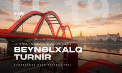 https://www.sportinfo.az/idman_xeberleri/boks/254419.html