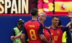 https://www.sportinfo.az/idman_xeberleri/dunya_cempionati/254398.html