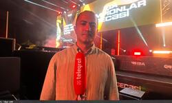 https://www.sportinfo.az/idman_xeberleri/boks/254426.html