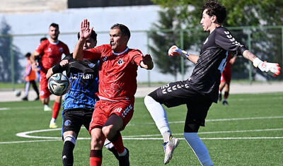 10-dan artıq yeni komanda çempionatda iştirak etmək istəyir