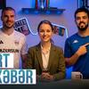 "Qarabağ"dan yeni transfer! "Sabah" daha 2 legioner gətirir, "Kəpəz"ə pis cavab verildi - VİDEO