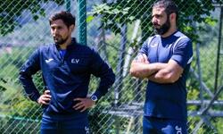 https://www.sportinfo.az/idman_xeberleri/zire/254537.html