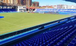 https://www.sportinfo.az/idman_xeberleri/1_divizion/254520.html