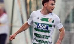https://www.sportinfo.az/idman_xeberleri/cempionlar_liqasi/254499.html