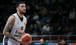 https://www.sportinfo.az/idman_xeberleri/basketbol/254498.html