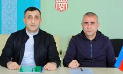 https://www.sportinfo.az/idman_xeberleri/hadise/254553.html