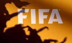 https://www.sportinfo.az/idman_xeberleri/dunya_futbolu/254544.html