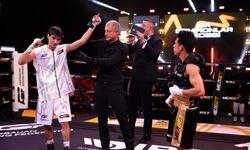 https://www.sportinfo.az/idman_xeberleri/boks/254485.html