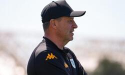 https://www.sportinfo.az/idman_xeberleri/neftci/254488.html