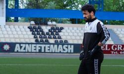 https://www.sportinfo.az/idman_xeberleri/1_divizion/254487.html