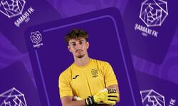 https://www.sportinfo.az/idman_xeberleri/shamaxi/254479.html