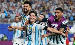 https://www.sportinfo.az/idman_xeberleri/dunya_cempionati/254528.html