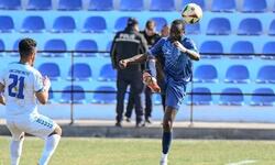 https://www.sportinfo.az/idman_xeberleri/kepez/254497.html