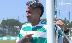 https://www.sportinfo.az/idman_xeberleri/qarabag/254489.html