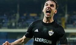 https://www.sportinfo.az/idman_xeberleri/qarabag/254535.html