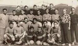 https://www.sportinfo.az/idman_xeberleri/azerbaycan_futbolu/254514.html