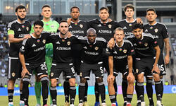 https://www.sportinfo.az/idman_xeberleri/qarabag/254480.html