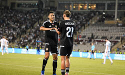 https://www.sportinfo.az/idman_xeberleri/qarabag/254486.html