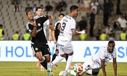 https://www.sportinfo.az/idman_xeberleri/qarabag/254494.html