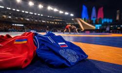 https://www.sportinfo.az/idman_xeberleri/gules/254541.html