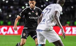 https://www.sportinfo.az/idman_xeberleri/qarabag/254545.html