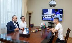 https://www.sportinfo.az/idman_xeberleri/sumqayit/254531.html