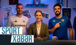 https://www.sportinfo.az/idman_xeberleri/gundem/254532.html