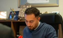 https://www.sportinfo.az/idman_xeberleri/hadise/254527.html