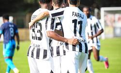 https://www.sportinfo.az/idman_xeberleri/neftci/254542.html