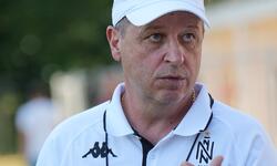 https://www.sportinfo.az/idman_xeberleri/neftci/254519.html
