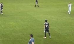 https://www.sportinfo.az/idman_xeberleri/qarabag/254549.html