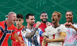 https://www.sportinfo.az/idman_xeberleri/dunya_cempionati/254478.html