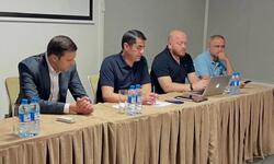https://www.sportinfo.az/idman_xeberleri/voleybol/254508.html