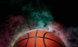 https://www.sportinfo.az/idman_xeberleri/basketbol/254513.html