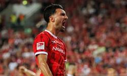 https://www.sportinfo.az/idman_xeberleri/bizimkiler/254491.html
