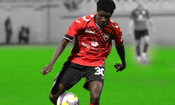 https://www.sportinfo.az/idman_xeberleri/qebele/254547.html