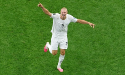 https://www.sportinfo.az/idman_xeberleri/dunya_futbolu/254492.html