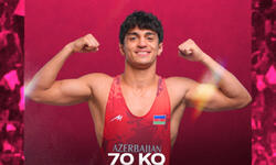https://www.sportinfo.az/idman_xeberleri/gules/254510.html