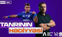 https://www.sportinfo.az/idman_xeberleri/qarabag/254540.html