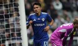 https://www.sportinfo.az/idman_xeberleri/qarabag/254515.html