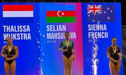https://www.sportinfo.az/idman_xeberleri/diger_novler/254505.html